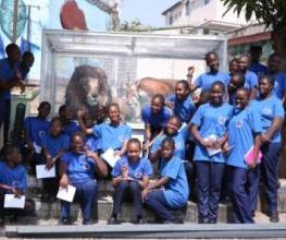 Tours/Excursions